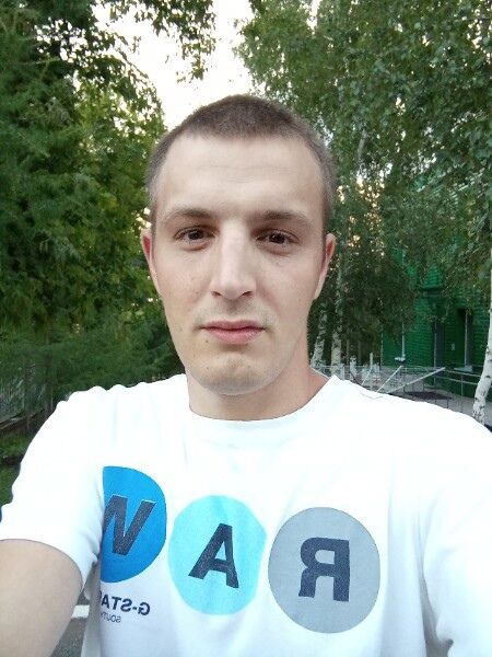  ,   , 27 ,   ,   , c , 