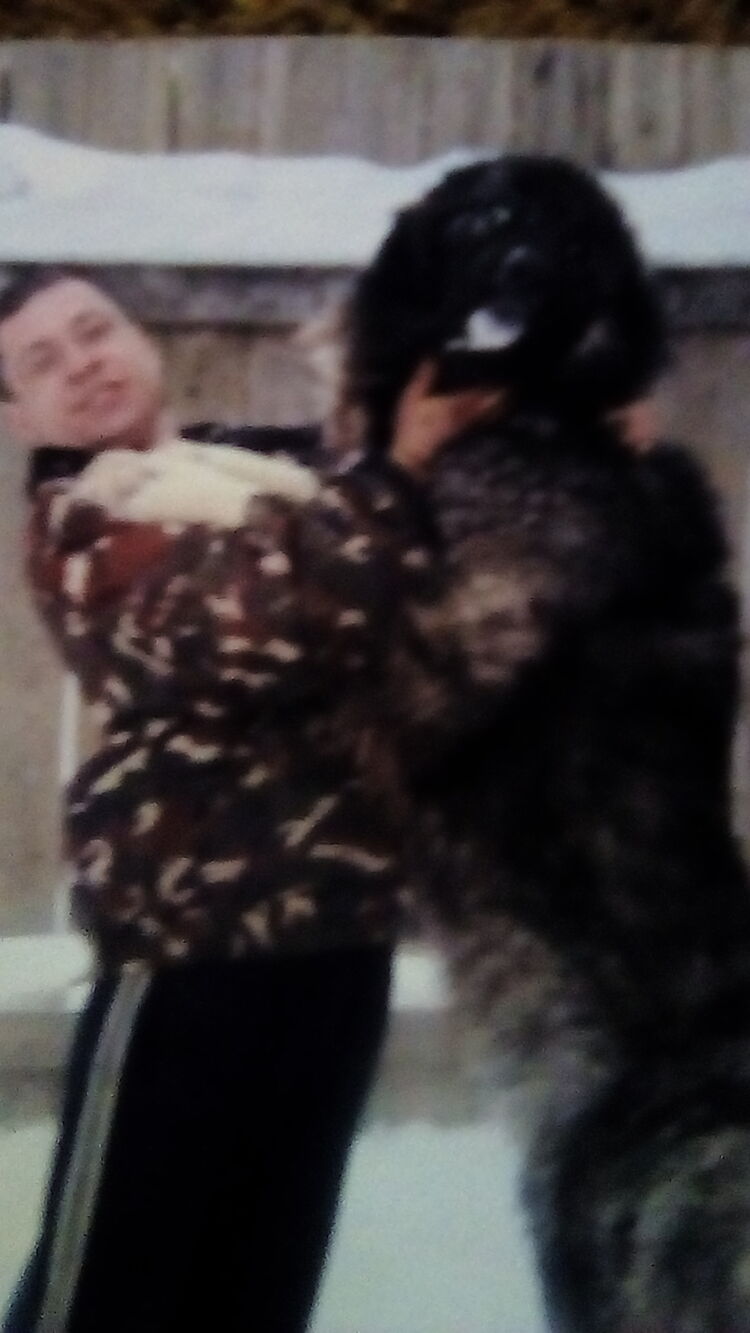 ���� 25242296 ������� �������, 41 ���, ���� ���������� � ������