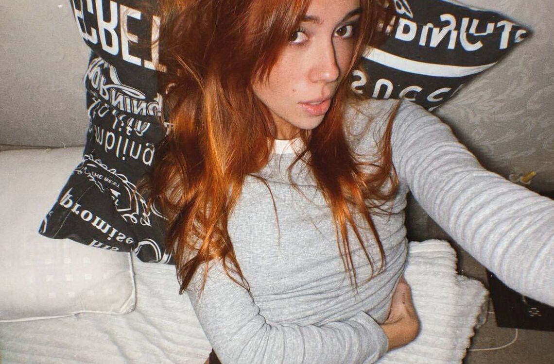 ���������� ������, ���� ������� Ksenia, 27 ���, ������������ ��� ������, ����� � ���������