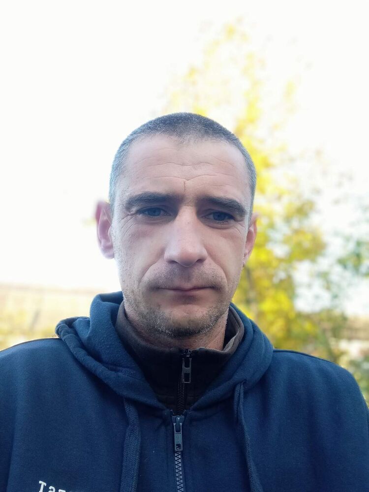  -,   , 42 ,   ,   