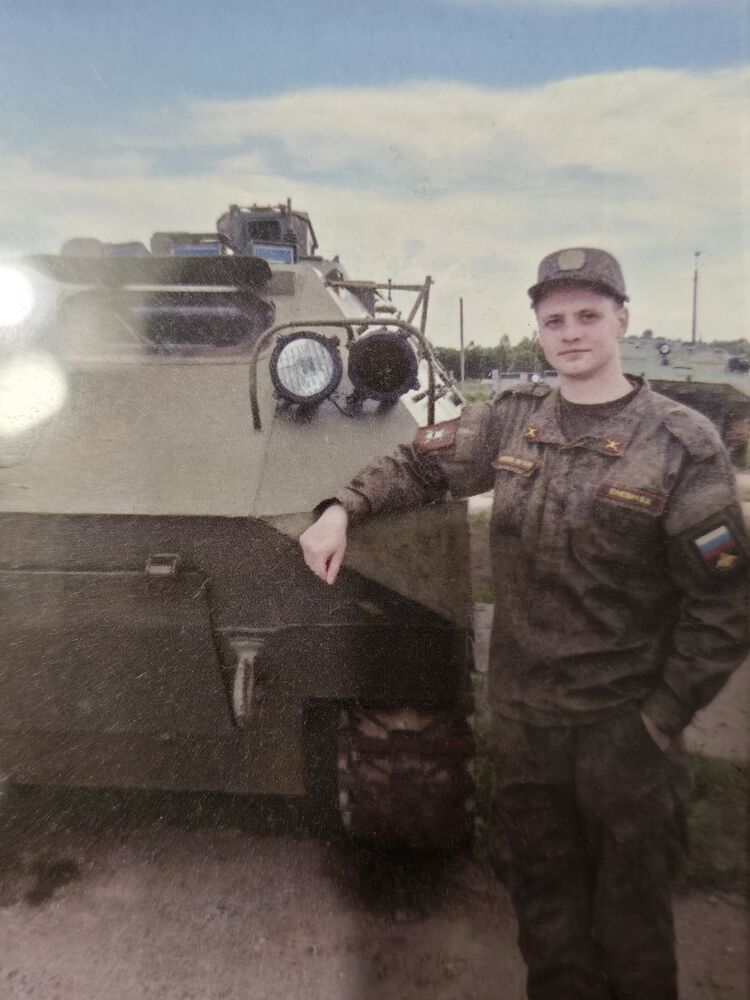 ���� 55975366 ����� Vlad, 25 ���, ���� ���������� � ��������