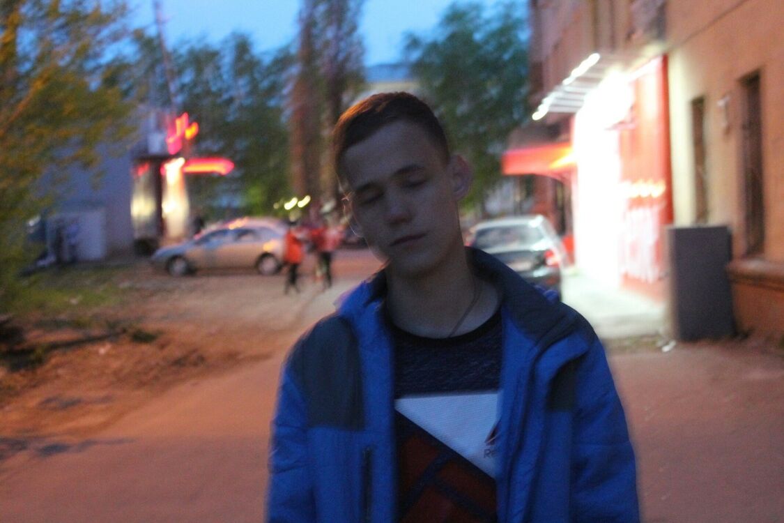 ���� 9580416 ������� ����, 27 ���, ���� ���������� � ��������