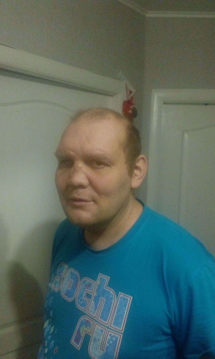 ���� 24570426 ������� Evgenii, 41 ���, ���� ���������� � �������������