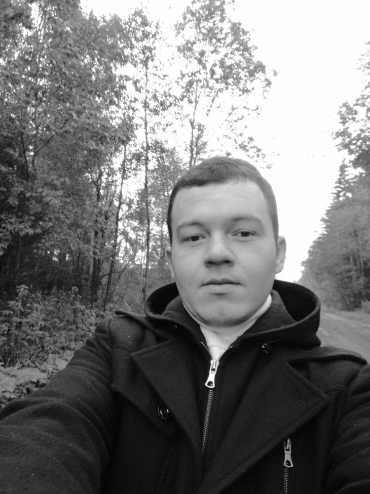 ���� 10966456 ������� �����, 33 ����, ���� ���������� � �����-����������