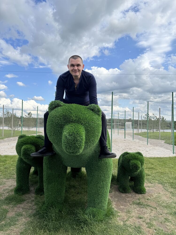 ���� 54897926 ������� ����, 41 ���, ���� ���������� � ������