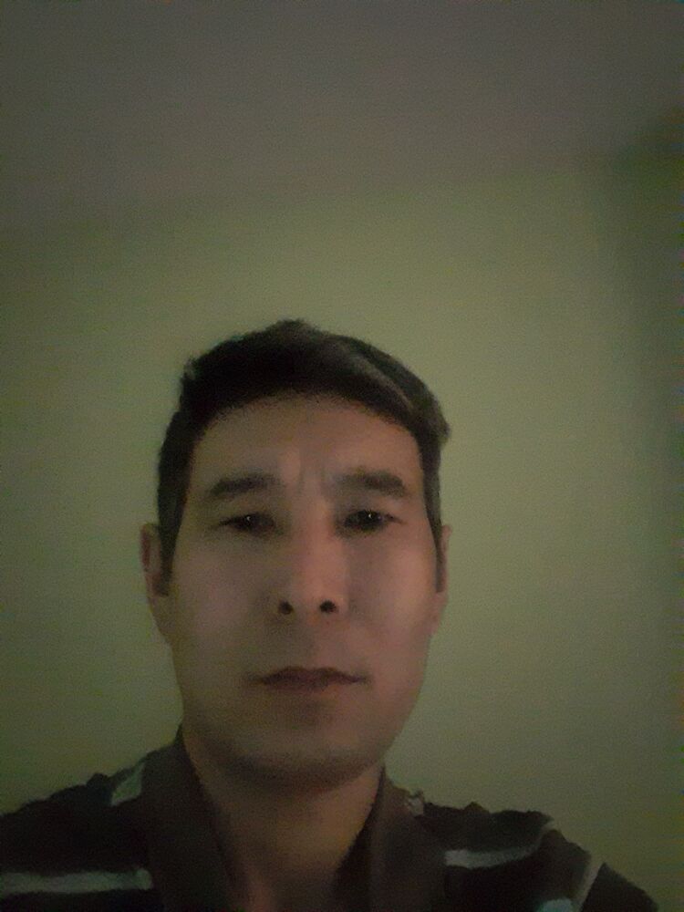  25055286  , 44 ,    