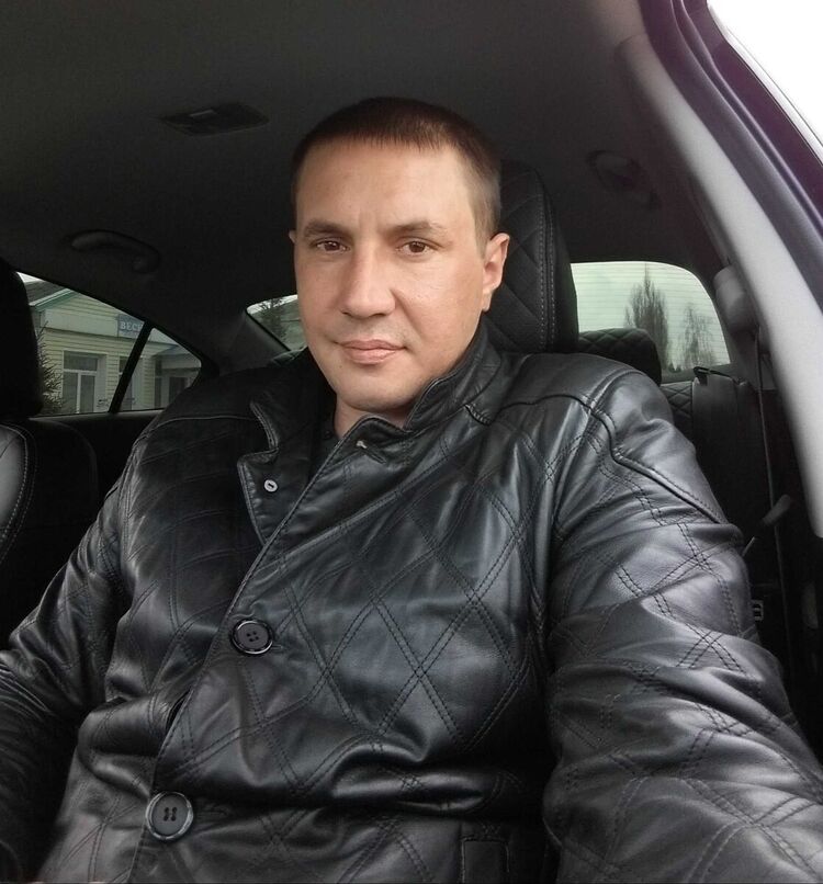 ���������� �������, ���� ������� ���������, 41 ���, ������������ ��� ������, ����� � ���������, c�������� ���������