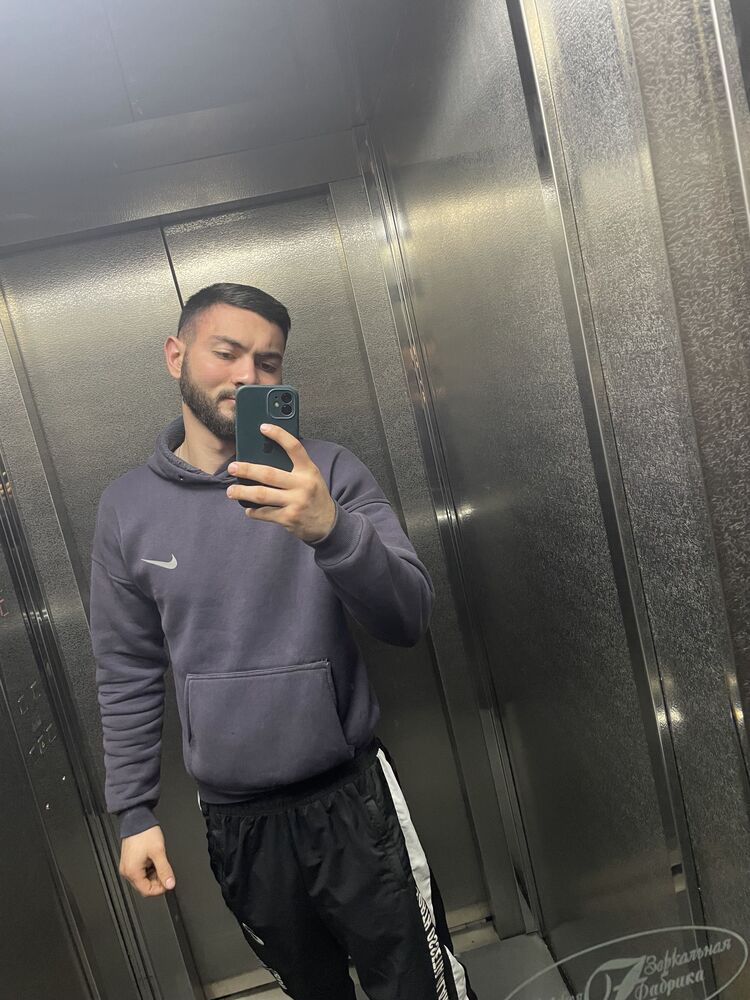  ,   David, 27 ,   ,   , c 
