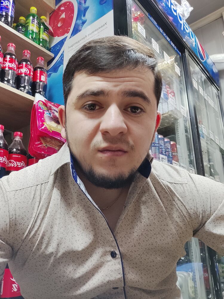  ,   , 29 ,   ,   , c , 