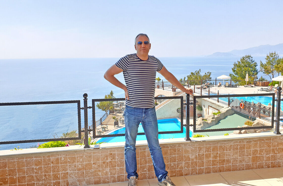 ���� 22345966 ������� �����, 55 ���, ���� ���������� � ������