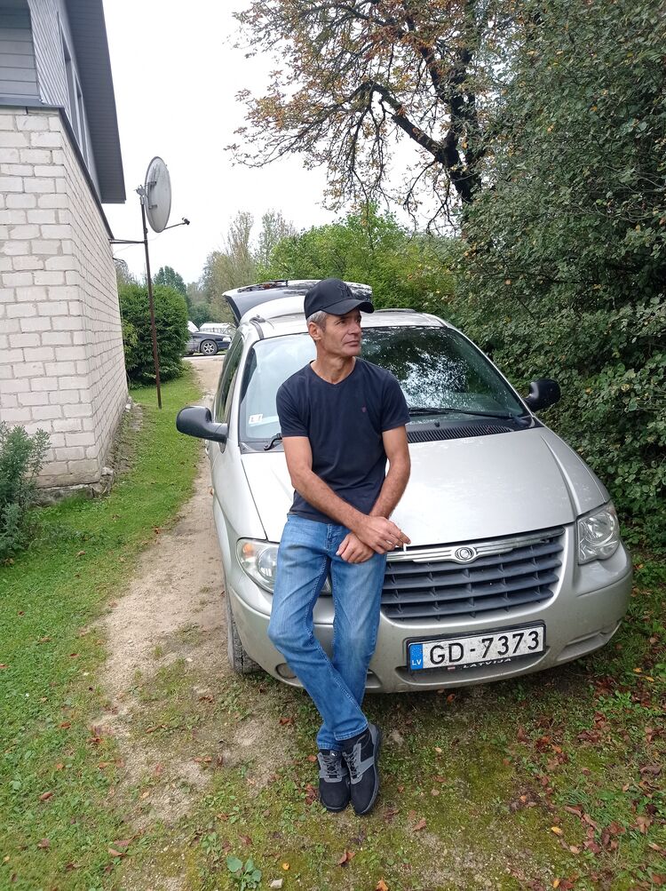 ���� 55240146 ������� ������, 41 ���, ���� ���������� � ��������