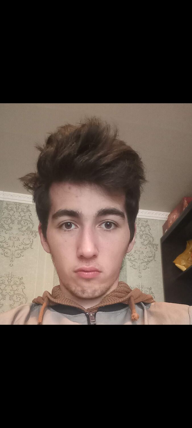 ���� 25947466 ����� �������, 22 ����, ���� ���������� � �����������