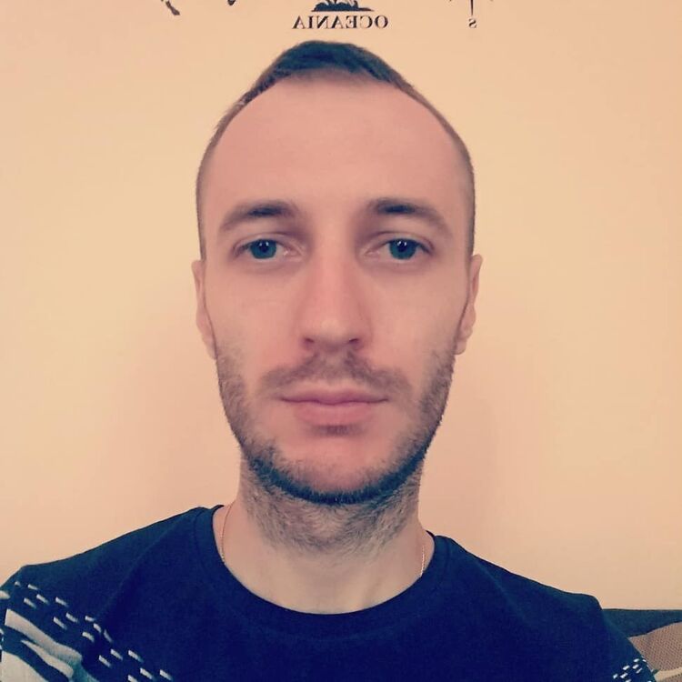 ���������� ������, ���� ������� ���������, 36 ���, ������������ ��� ������, ����� � ���������, c�������� ���������