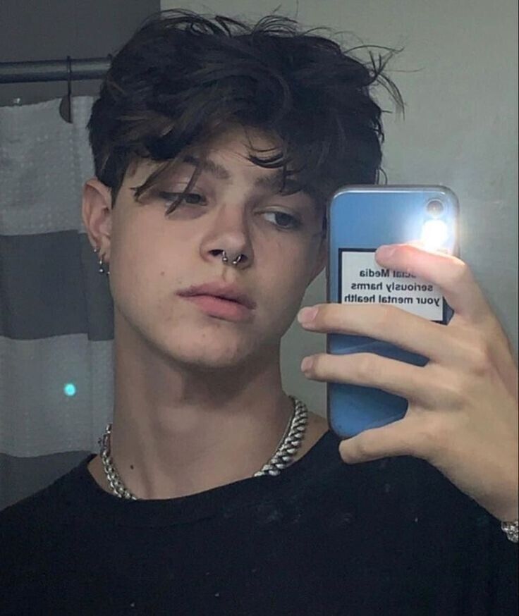 ���� 23734146 ����� ��, 23 ����, ���� ���������� � ������