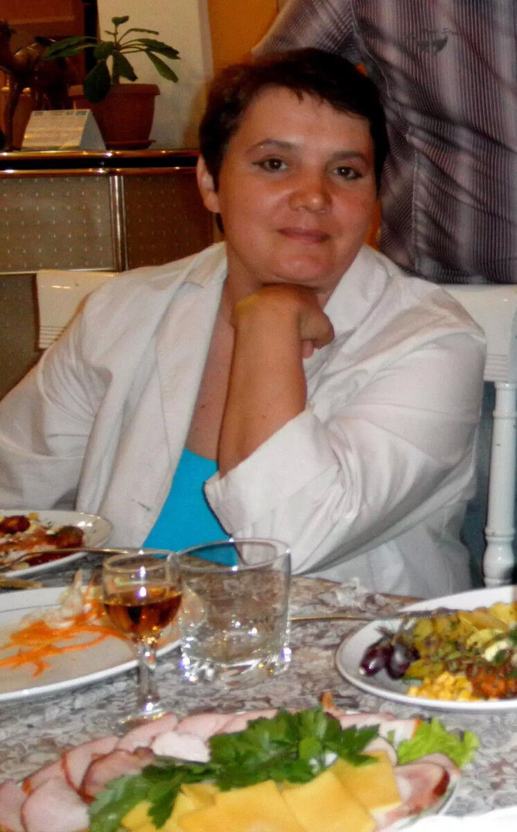  -,   , 61 ,   ,   , c 