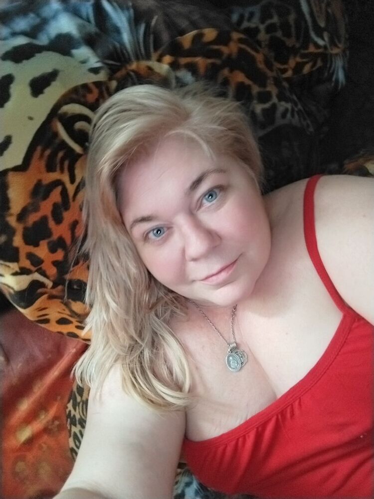  45618836  , 43 ,    