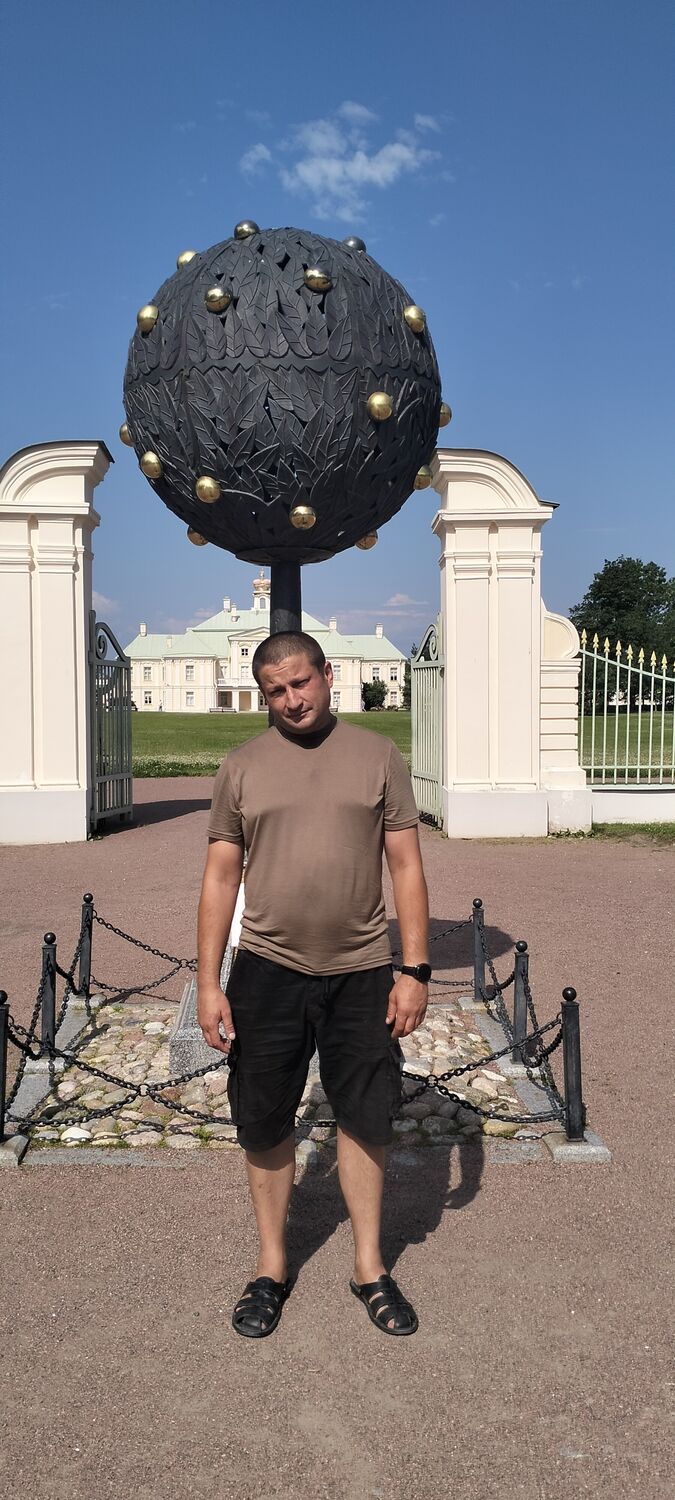 ���� 52643806 ������� �����, 40 ���, ���� ���������� � ����������