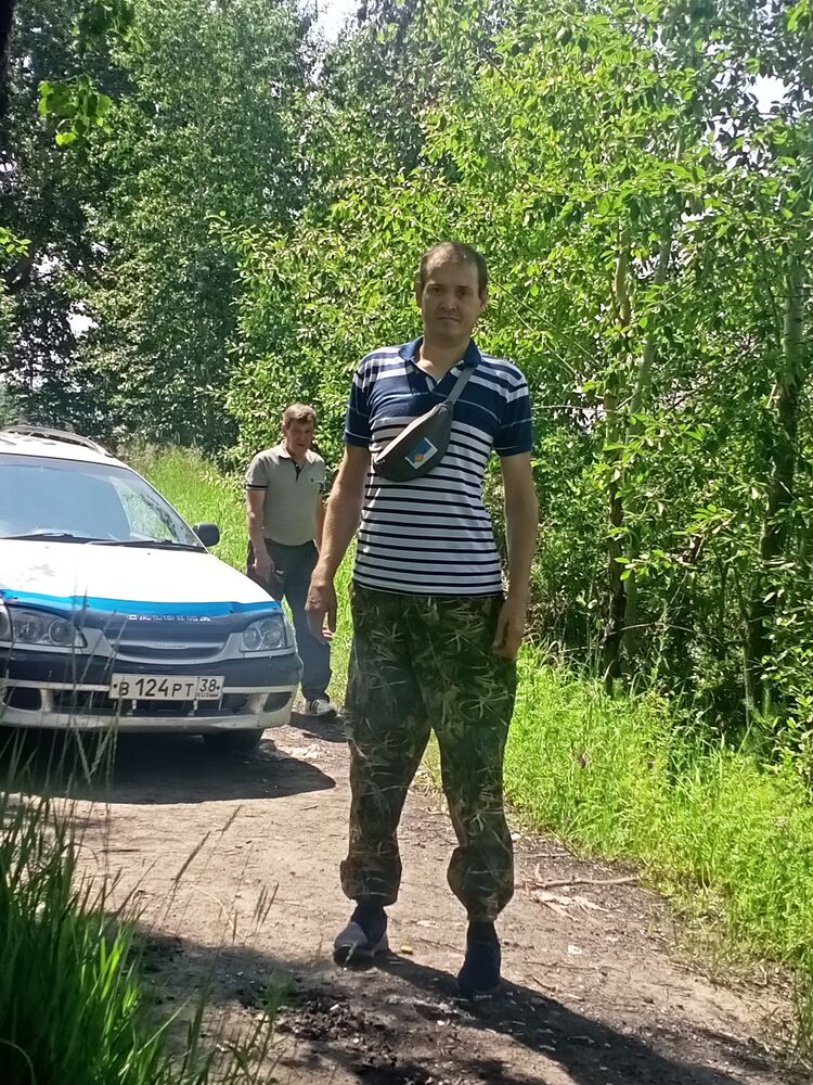  36541606  , 46 ,    