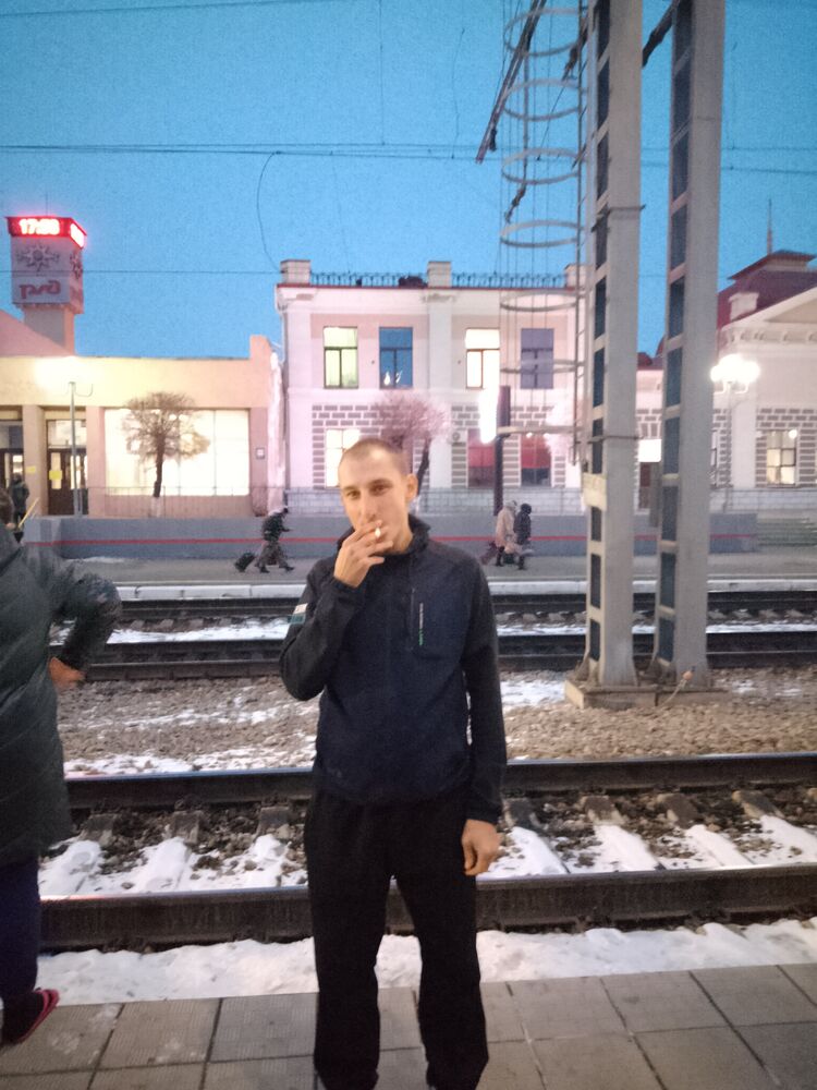  ,   , 30 ,     , c 