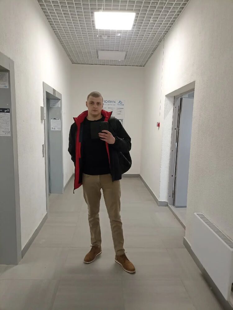  ,   , 28 ,   ,   , c , 