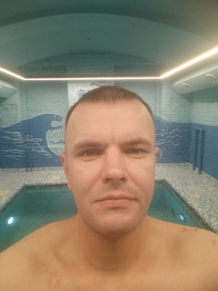  46494656  , 38 ,    