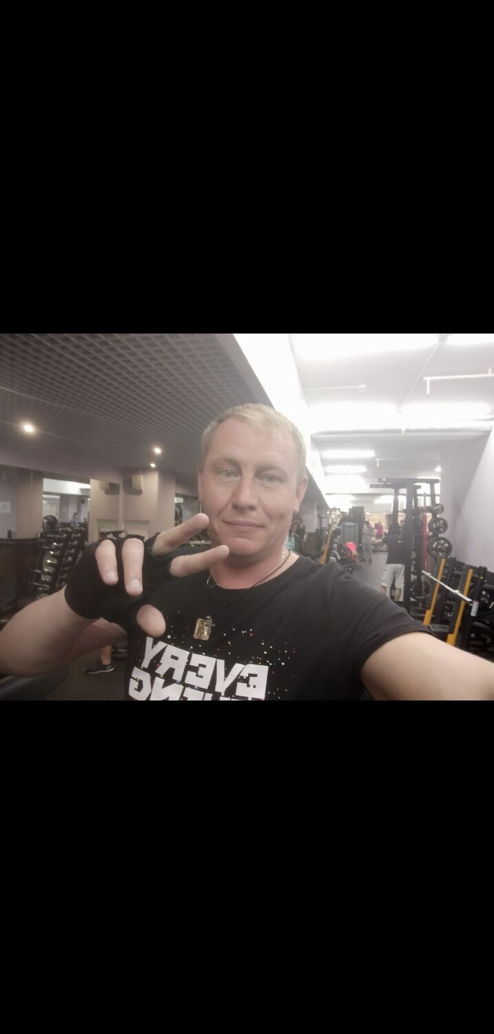 ���� 56396566 ������� ���, 45 ���, ���� ���������� � �����