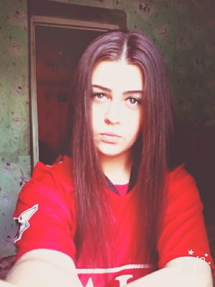 ���� 7884626 ������� Viktoriya, 29 ���, ���� ���������� � �������