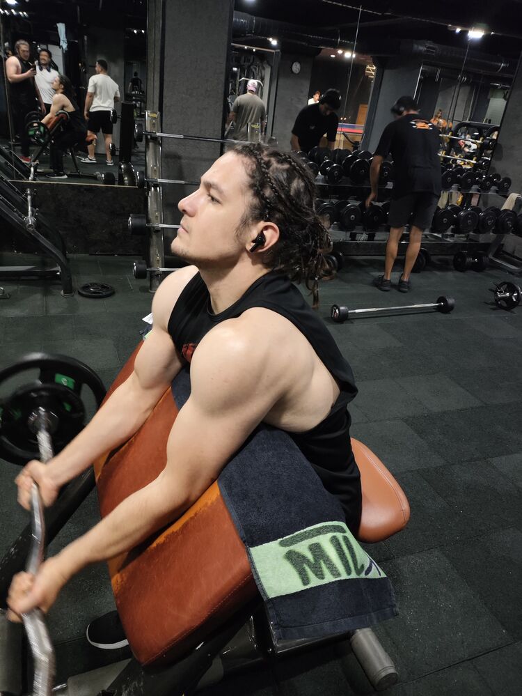  ,   Tolgahan, 26 ,   ,   