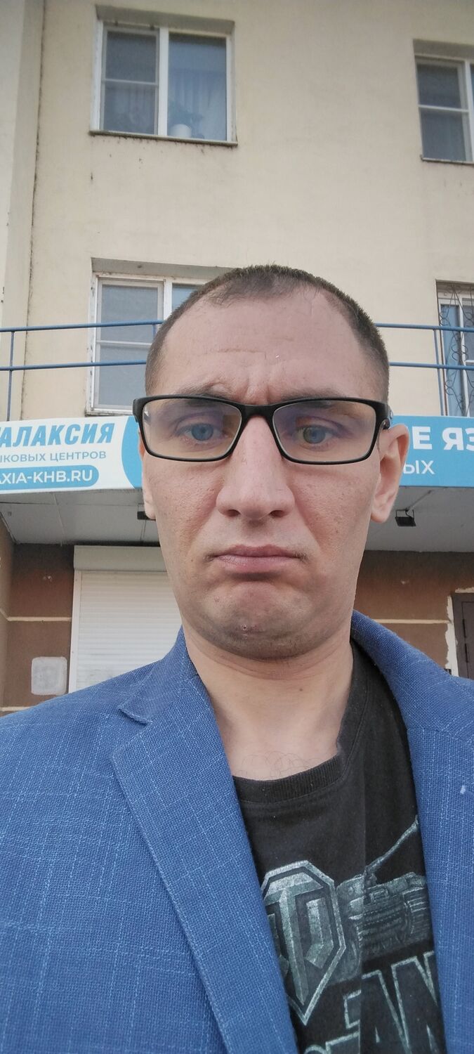 ���������� ���������, ���� ������� �����, 36 ���, ������������ ��� ����� � ���������, c�������� ���������