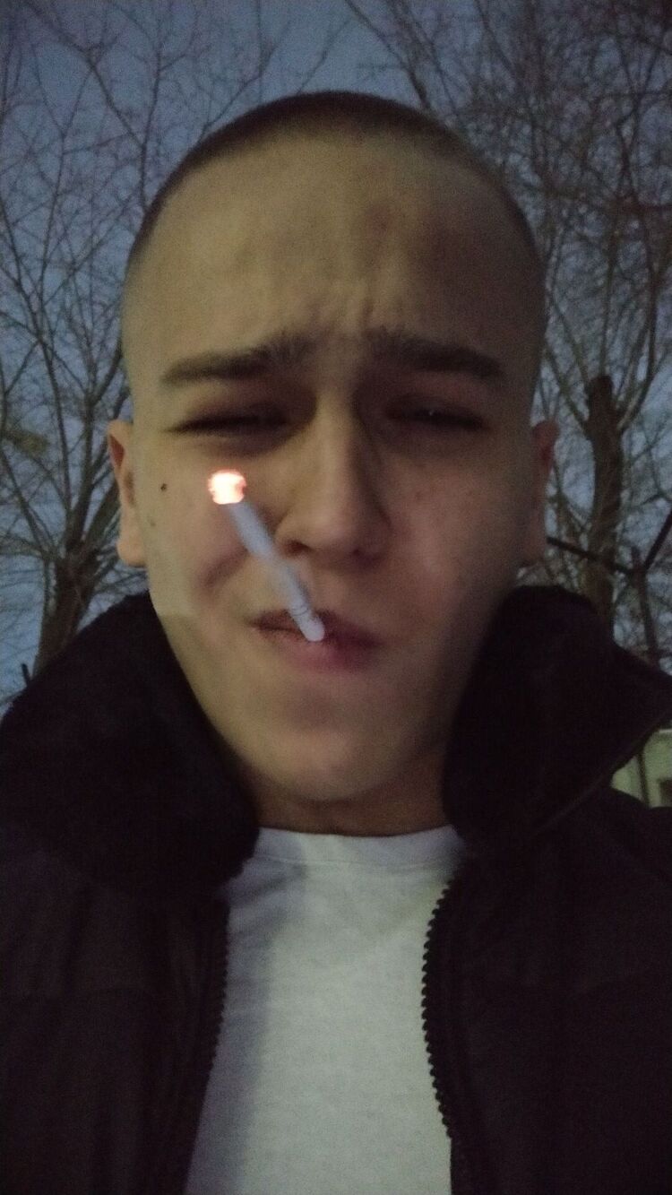  53607506  , 21 ,    