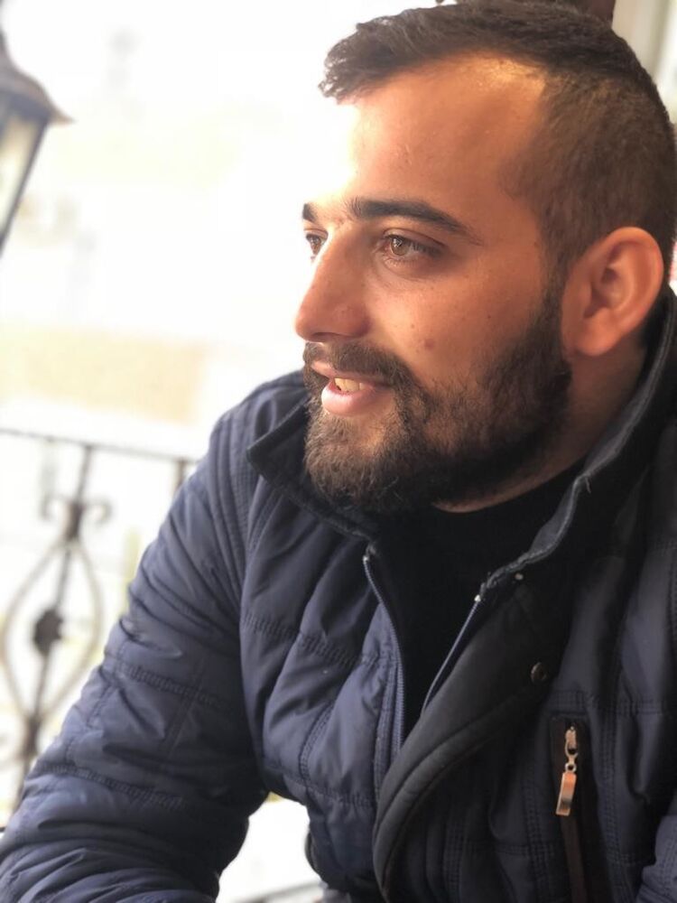 ���� 18375056 ������� ����, 32 ����, ���� ���������� � ������