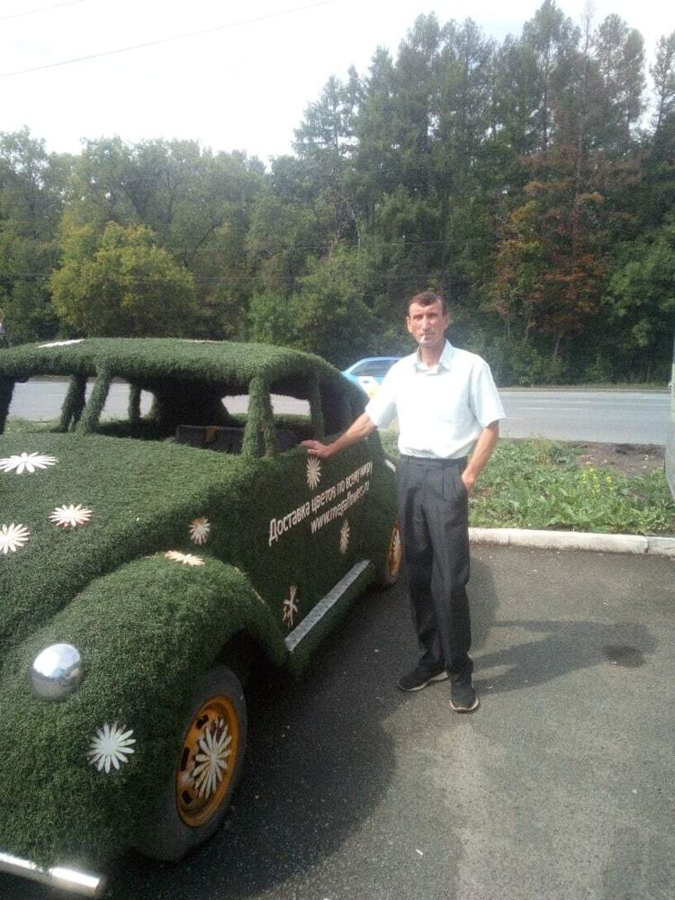 ���� 24209336 ������� ������, 49 ���, ���� ���������� � ����������