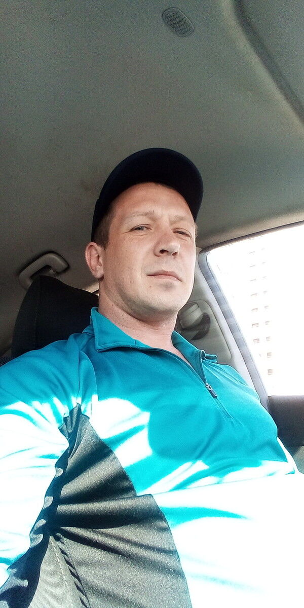  -,   , 39 ,   ,   , c 
