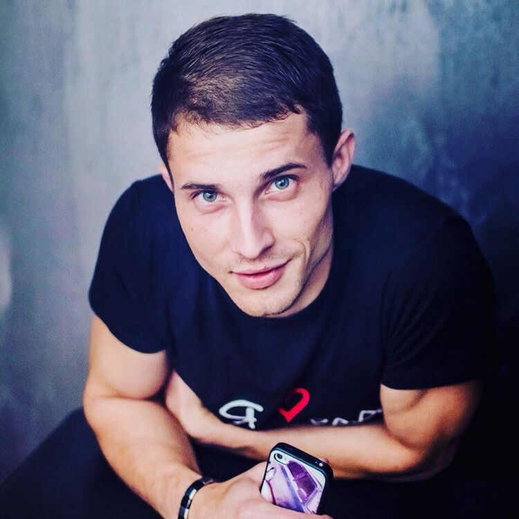 ���� 49596676 ������� ������, 37 ���, ���� ���������� � ������