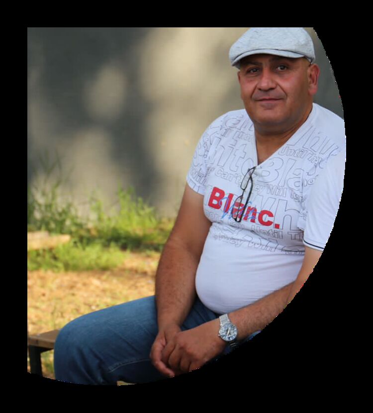   ,   , 48 ,   , 