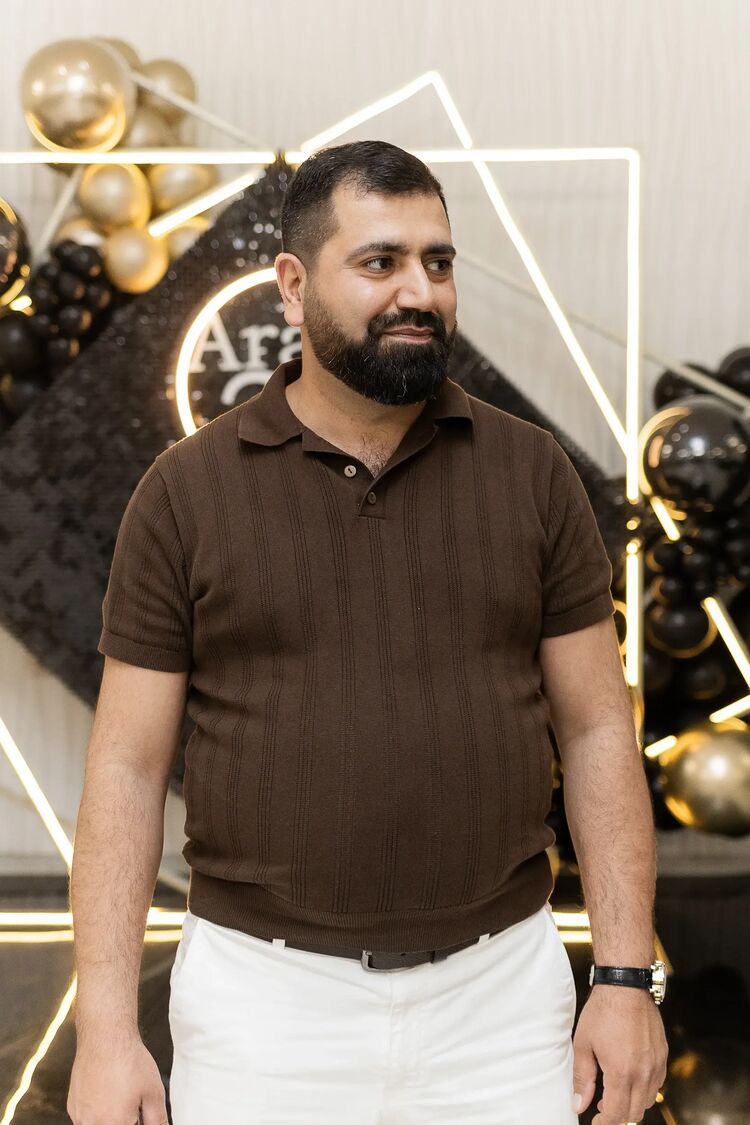  54010816  , 35 ,    --