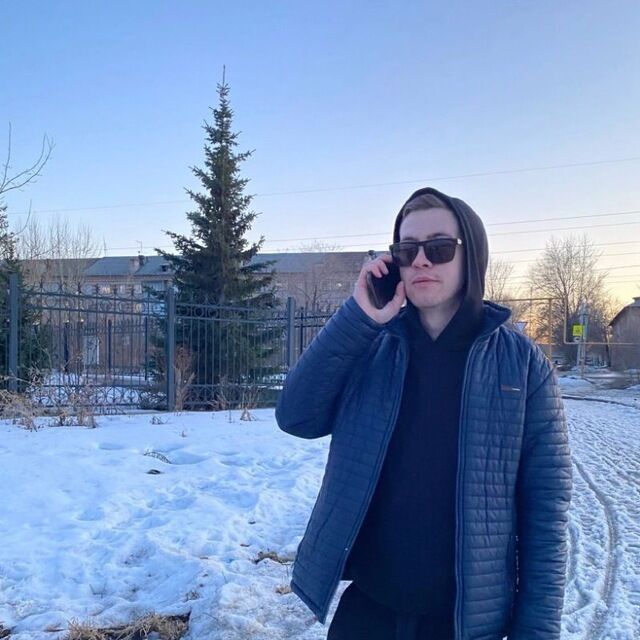  53629956  Alexandro, 30 ,    