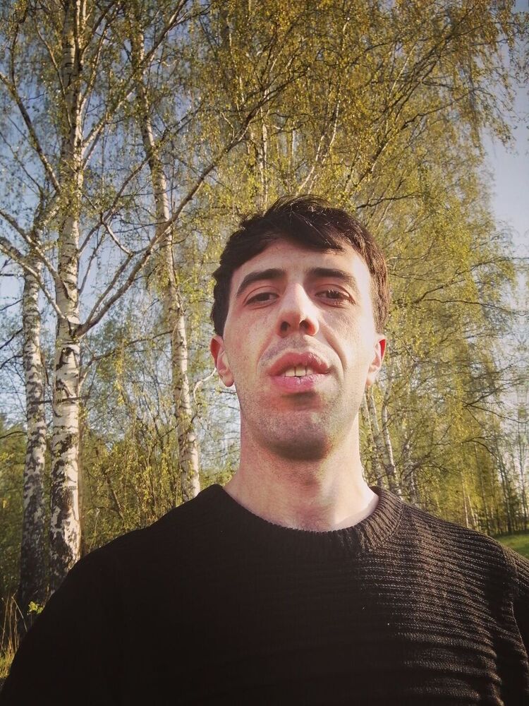   ,   , 26 ,   ,   , c , 