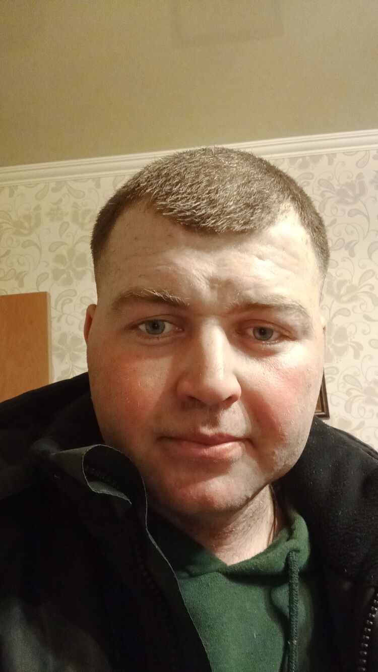  48608096  , 32 ,    