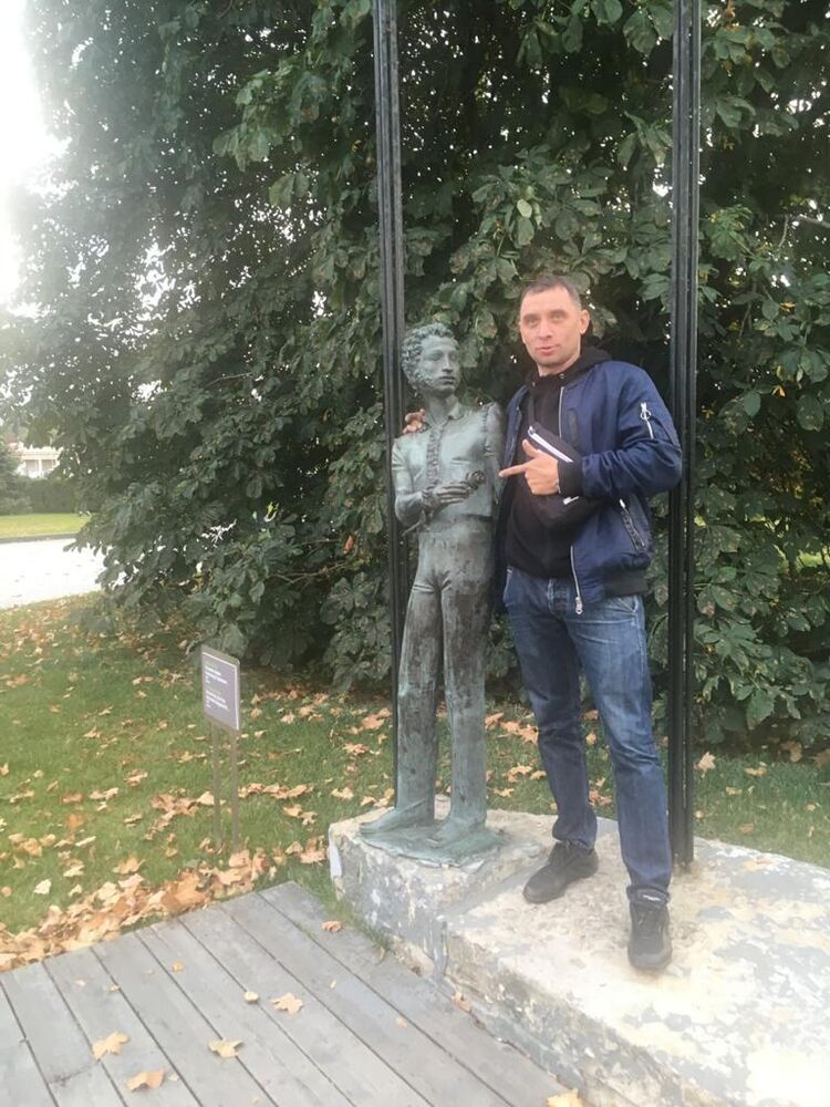 ���������� �������, ���� ������� ���������, 45 ���, ������������ ��� ������, ����� � ���������