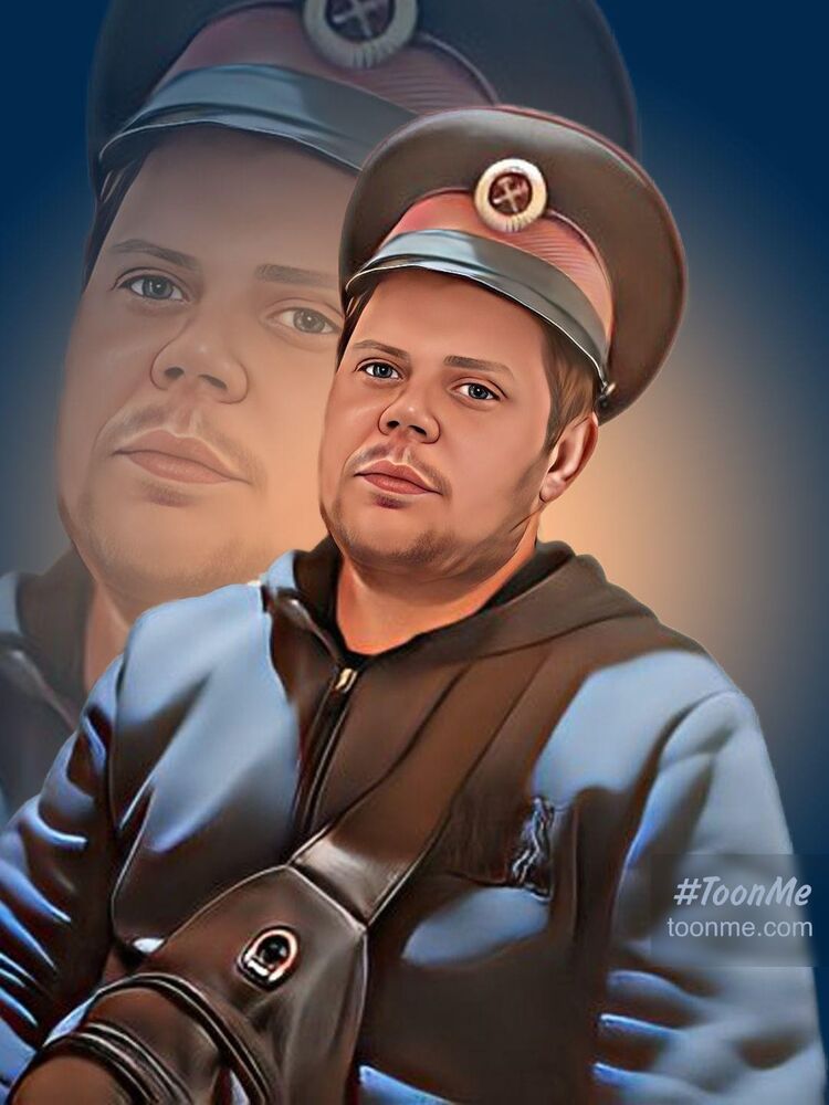 ���� 26973926 ������� Leonid, 33 ����, ���� ���������� � �������