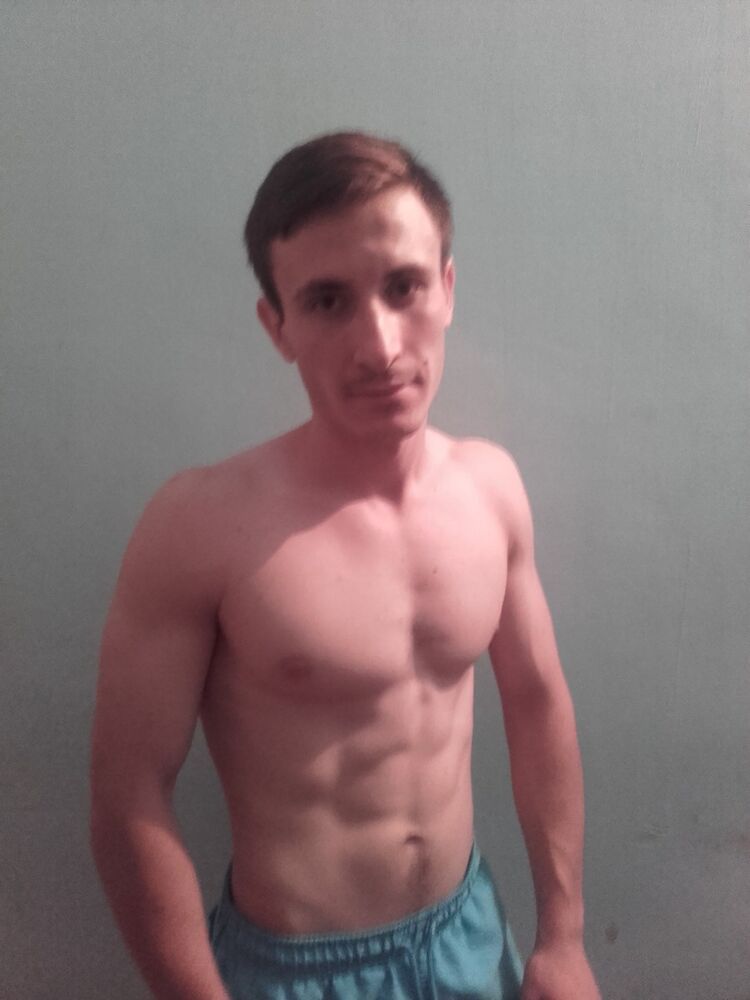  ,   Ed, 27 ,  