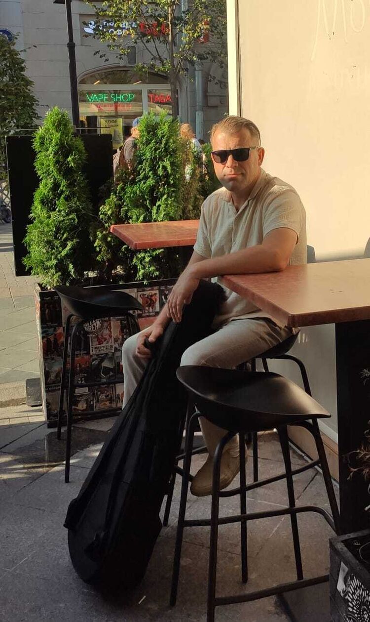  ,   , 51 ,   ,   