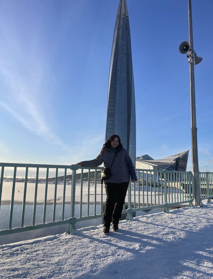  51811826  , 40 ,    -