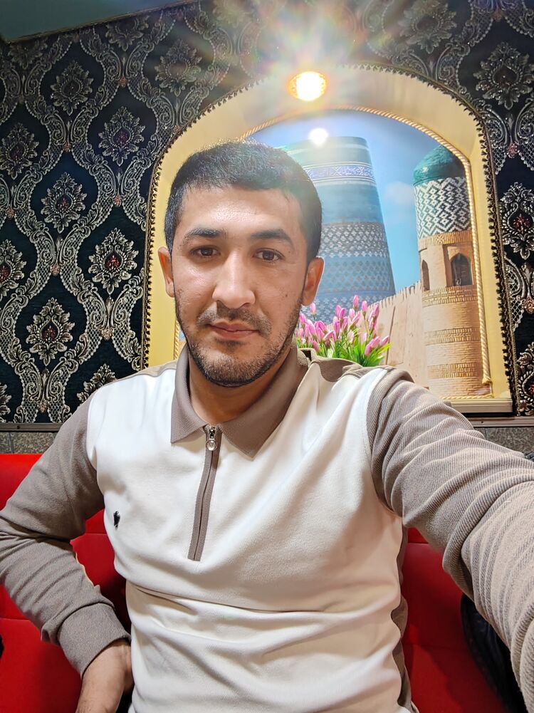  ,   Ali, 29 ,   ,   