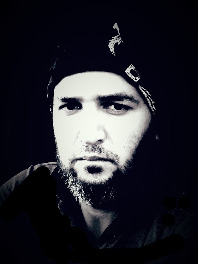 ���������� �����-���������, ���� ������� �����, 34 ����, ������������ 