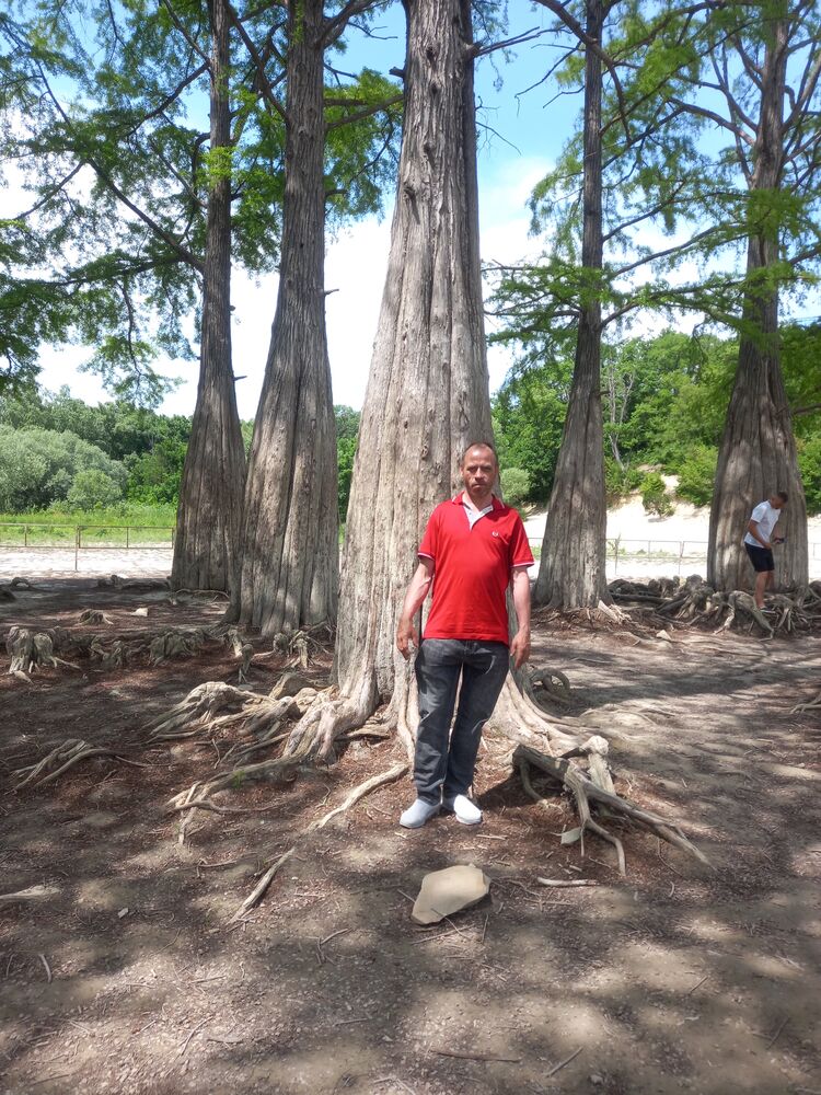  ,   Andrey, 50 ,   ,   , c 