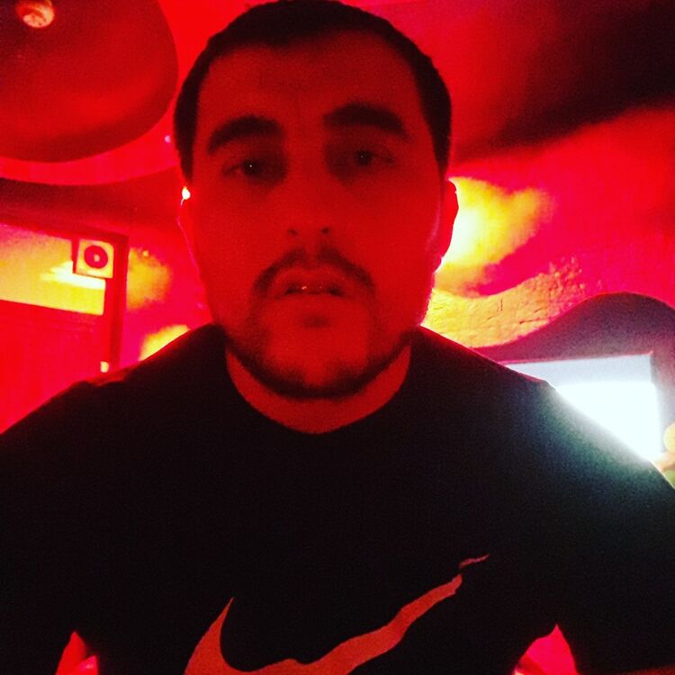 ���� 16783496 ������� �����, 37 ���, ���� ���������� � ��������