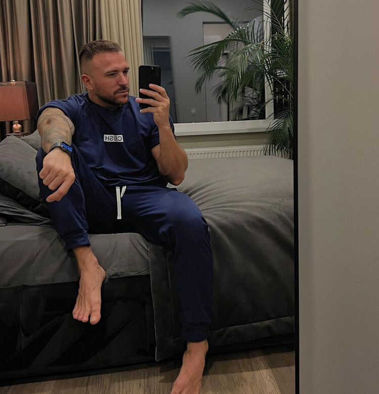 ���������� ������, ���� ������� �������, 33 ����, ������������ ��� ������, ����� � ���������