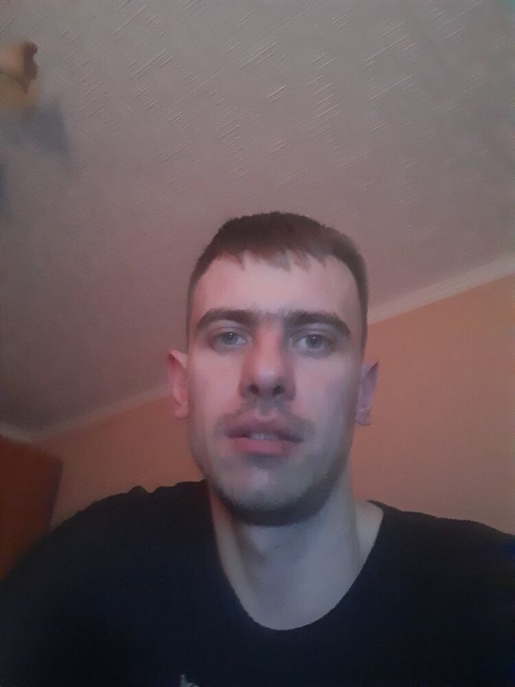  18849006  Mdmavandrei, 34 ,    